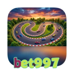 bet997