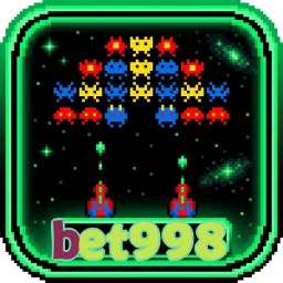 bet998