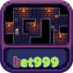 bet999