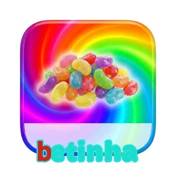 betinha