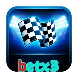 betx3