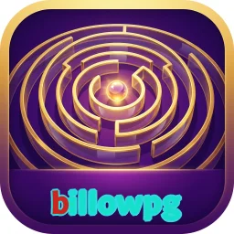 billowpg