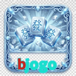 bjogo