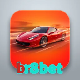 br8bet
