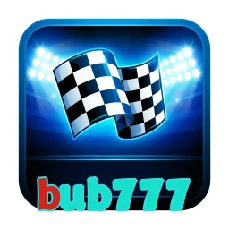 bub777