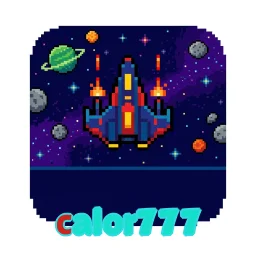 calor777