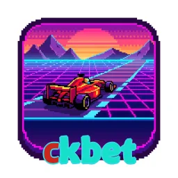 ckbet