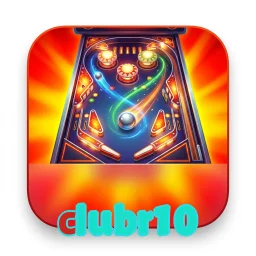 clubr10
