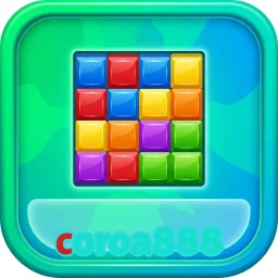 coroa888