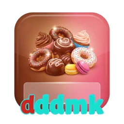 dddmk