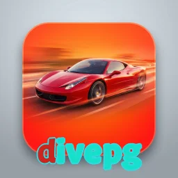 divepg
