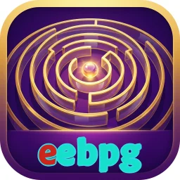 eebpg