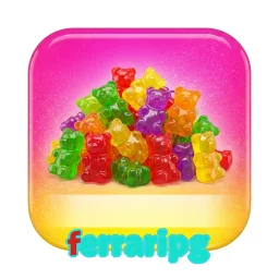 ferraripg