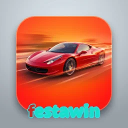festawin