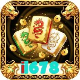 ii678