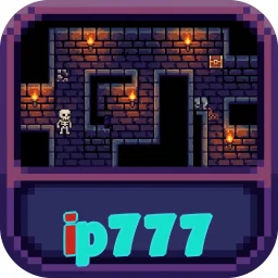 ip777