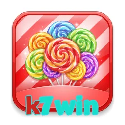 k7win