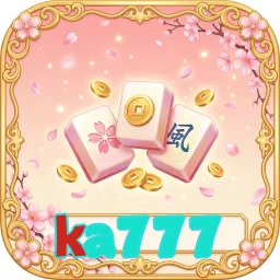 ka777