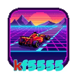 kf5555