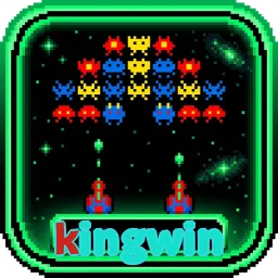 kingwin