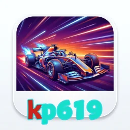 kp619