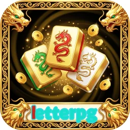 letterpg