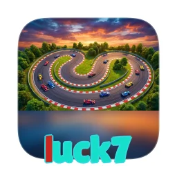 luck7