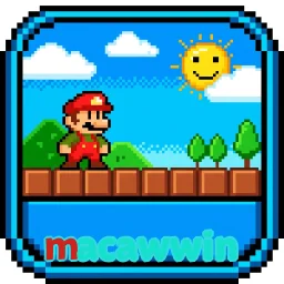 macawwin