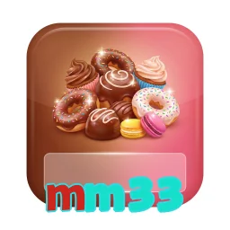 mm33