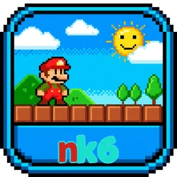 nk6