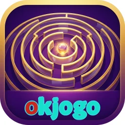 okjogo