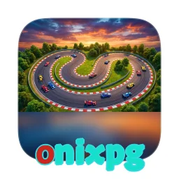 onixpg