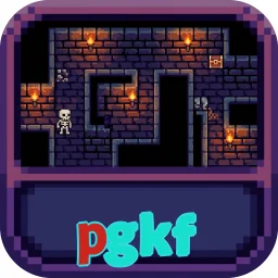 pgkf