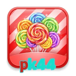 pk44