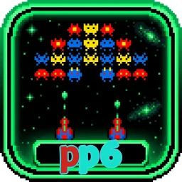 pp6