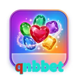 qnbbet
