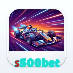 s500bet