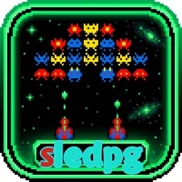 sledpg