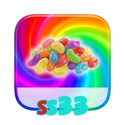 ss33