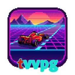 tvvpg