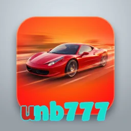 unb777
