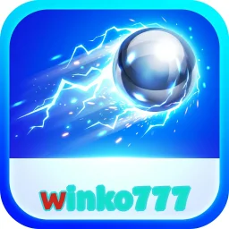 winko777