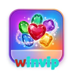 winvip