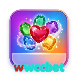 wwccbet
