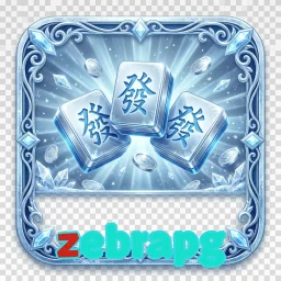 zebrapg