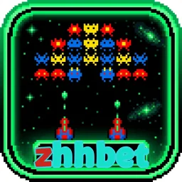zhhbet